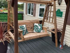 Three Lochs Holiday Park - Holiday Accommodation 15762 -  - 1185825 - thumbnail photo 4