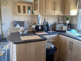 Three Lochs Holiday Park - Holiday Accommodation 15762 -  - 1185825 - thumbnail photo 5