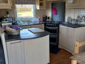 Three Lochs Holiday Park - Holiday Accommodation 15762 -  - 1185825 - thumbnail photo 7