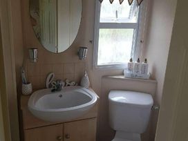 Three Lochs Holiday Park - Holiday Accommodation 15762 -  - 1185825 - thumbnail photo 8