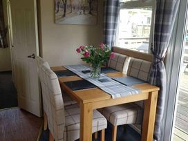 Three Lochs Holiday Park - Holiday Accommodation 15762 -  - 1185825 - thumbnail photo 10