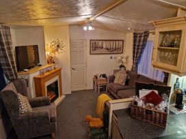 Three Lochs Holiday Park - Holiday Accommodation 15762 -  - 1185825 - thumbnail photo 13