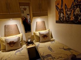 Three Lochs Holiday Park - Holiday Accommodation 15762 -  - 1185825 - thumbnail photo 14