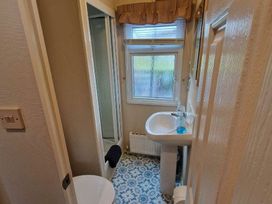 Three Lochs Holiday Park - Holiday Accommodation 15762 -  - 1185825 - thumbnail photo 16