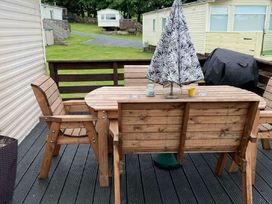 Three Lochs Holiday Park - Holiday Accommodation 15762 -  - 1185825 - thumbnail photo 19