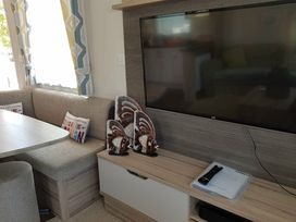 Kiln Park Holiday Park - Holiday Accommodation 15763 - South Wales - 1185826 - thumbnail photo 3