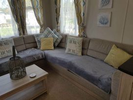 Kiln Park Holiday Park - Holiday Accommodation 15763 - South Wales - 1185826 - thumbnail photo 5