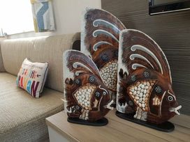 Kiln Park Holiday Park - Holiday Accommodation 15763 - South Wales - 1185826 - thumbnail photo 10