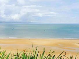 Kiln Park Holiday Park - Holiday Accommodation 15763 - South Wales - 1185826 - thumbnail photo 14