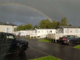 Kiln Park Holiday Park - Holiday Accommodation 15763 - South Wales - 1185826 - thumbnail photo 15