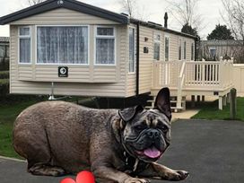 Kiln Park Holiday Park - Holiday Accommodation 15763 - South Wales - 1185826 - thumbnail photo 16