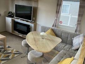 Butlins Skegness - Holiday Accommodation 15764 - Lincolnshire - 1185827 - thumbnail photo 2