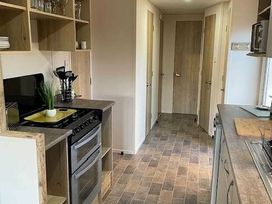 Butlins Skegness - Holiday Accommodation 15764 - Lincolnshire - 1185827 - thumbnail photo 3