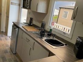 Butlins Skegness - Holiday Accommodation 15764 - Lincolnshire - 1185827 - thumbnail photo 4