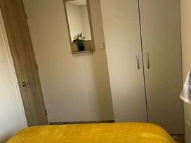 Butlins Skegness - Holiday Accommodation 15764 - Lincolnshire - 1185827 - thumbnail photo 6