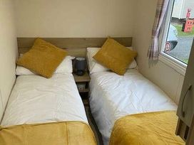 Butlins Skegness - Holiday Accommodation 15764 - Lincolnshire - 1185827 - thumbnail photo 8