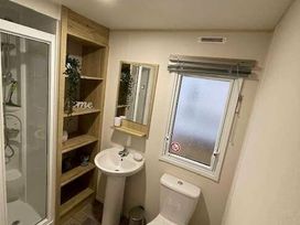 Butlins Skegness - Holiday Accommodation 15764 - Lincolnshire - 1185827 - thumbnail photo 9