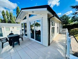 Rockley Park - Holiday Accommodation 15766 - Dorset - 1185828 - thumbnail photo 1