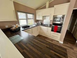 Rockley Park - Holiday Accommodation 15766 - Dorset - 1185828 - thumbnail photo 2