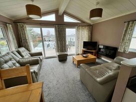 Rockley Park - Holiday Accommodation 15766 - Dorset - 1185828 - thumbnail photo 3