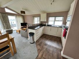 Rockley Park - Holiday Accommodation 15766 - Dorset - 1185828 - thumbnail photo 5