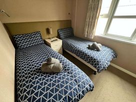 Rockley Park - Holiday Accommodation 15766 - Dorset - 1185828 - thumbnail photo 7