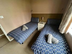 Rockley Park - Holiday Accommodation 15766 - Dorset - 1185828 - thumbnail photo 8