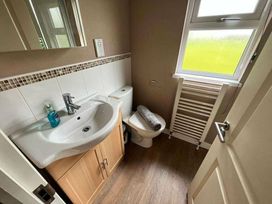 Rockley Park - Holiday Accommodation 15766 - Dorset - 1185828 - thumbnail photo 9