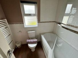 Rockley Park - Holiday Accommodation 15766 - Dorset - 1185828 - thumbnail photo 10