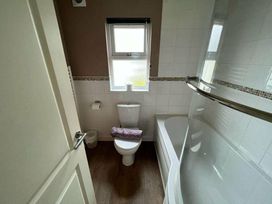 Rockley Park - Holiday Accommodation 15766 - Dorset - 1185828 - thumbnail photo 11