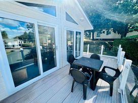 Rockley Park - Holiday Accommodation 15766 - Dorset - 1185828 - thumbnail photo 14