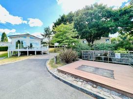 Rockley Park - Holiday Accommodation 15766 - Dorset - 1185828 - thumbnail photo 18