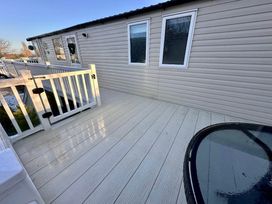 Marton Mere Holiday Village - Holiday Accommodation 15776 - Lake District - 1185829 - thumbnail photo 1