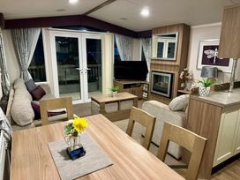 Marton Mere Holiday Village - Holiday Accommodation 15776 - Lake District - 1185829 - thumbnail photo 2
