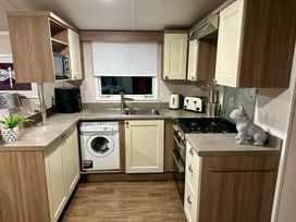 Marton Mere Holiday Village - Holiday Accommodation 15776 - Lake District - 1185829 - thumbnail photo 3