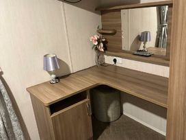 Marton Mere Holiday Village - Holiday Accommodation 15776 - Lake District - 1185829 - thumbnail photo 6