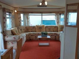 Seaview Caravan Park - Holiday Accommodation 15777 - Lincolnshire - 1185830 - thumbnail photo 1