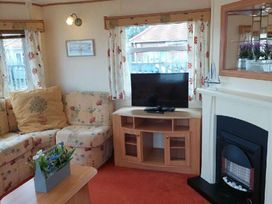 Seaview Caravan Park - Holiday Accommodation 15777 - Lincolnshire - 1185830 - thumbnail photo 2