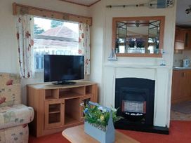 Seaview Caravan Park - Holiday Accommodation 15777 - Lincolnshire - 1185830 - thumbnail photo 3