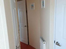Seaview Caravan Park - Holiday Accommodation 15777 - Lincolnshire - 1185830 - thumbnail photo 6