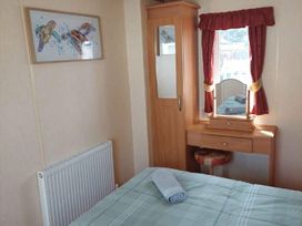 Seaview Caravan Park - Holiday Accommodation 15777 - Lincolnshire - 1185830 - thumbnail photo 10