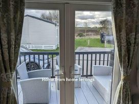 Tattershall Lakes Country Park - Holiday Accommodation 15788 - Lincolnshire - 1185832 - thumbnail photo 5