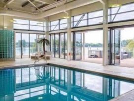 Tattershall Lakes Country Park - Holiday Accommodation 15788 - Lincolnshire - 1185832 - thumbnail photo 10