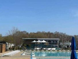 Tattershall Lakes Country Park - Holiday Accommodation 15788 - Lincolnshire - 1185832 - thumbnail photo 11