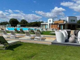 Tattershall Lakes Country Park - Holiday Accommodation 15788 - Lincolnshire - 1185832 - thumbnail photo 12