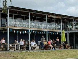 Tattershall Lakes Country Park - Holiday Accommodation 15788 - Lincolnshire - 1185832 - thumbnail photo 13