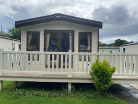Cresswell Towers - Holiday Accommodation 15789 - Northumberland - 1185833 - thumbnail photo 1