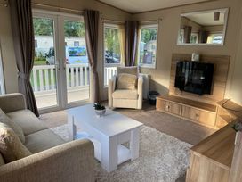 Cresswell Towers - Holiday Accommodation 15789 - Northumberland - 1185833 - thumbnail photo 4