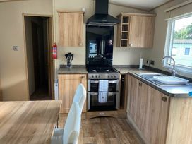 Cresswell Towers - Holiday Accommodation 15789 - Northumberland - 1185833 - thumbnail photo 5