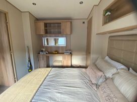 Cresswell Towers - Holiday Accommodation 15789 - Northumberland - 1185833 - thumbnail photo 6